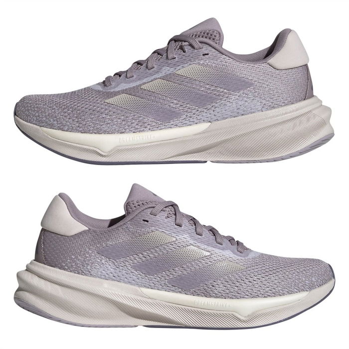 Supernova Stride Womens Running Shoes