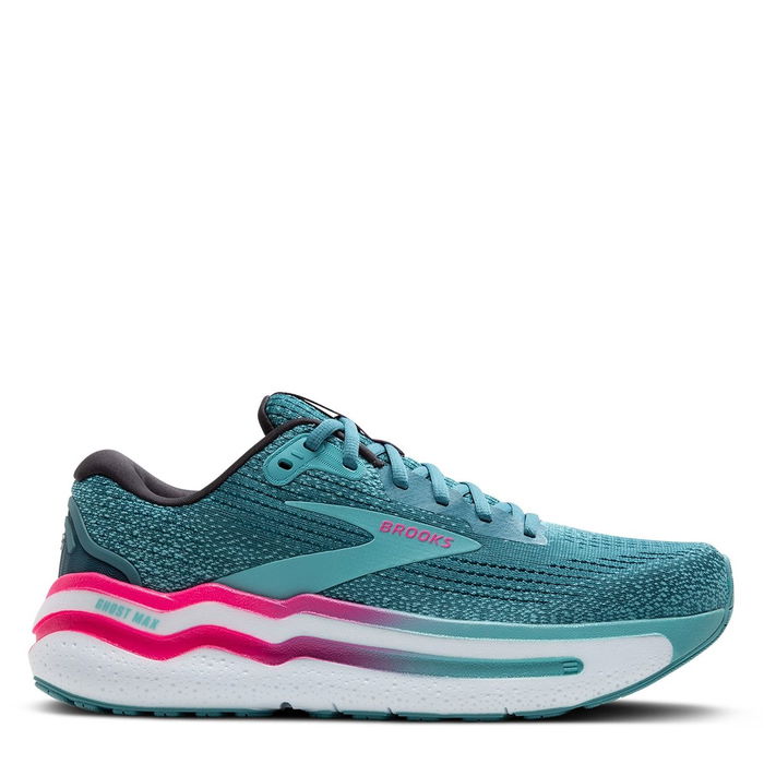 Ghost Max 2 Womens Running Shoe