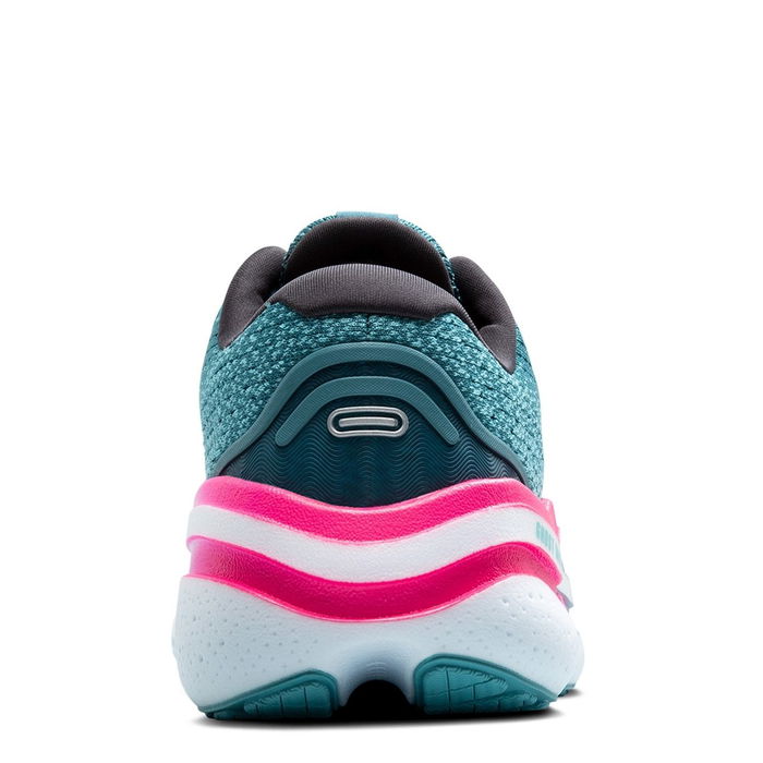 Ghost Max 2 Womens Running Shoe