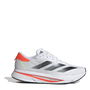 Adizero SL2 Mens Running Shoes 