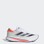 Adizero SL2 Mens Running Shoes 