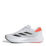 Adizero SL2 Mens Running Shoes 