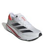 Adizero SL2 Mens Running Shoes 