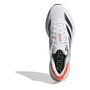 Adizero SL2 Mens Running Shoes 