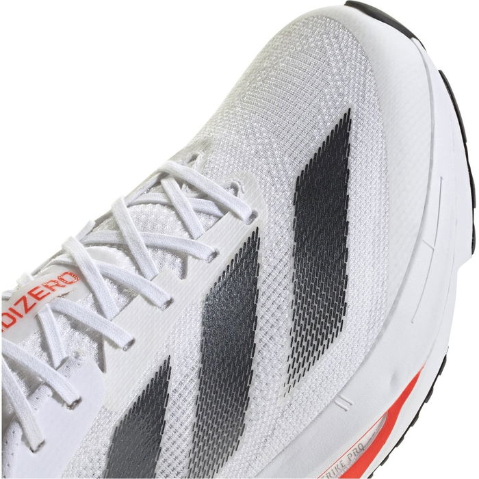 Adizero SL2 Mens Running Shoes 