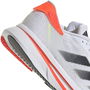 Adizero SL2 Mens Running Shoes 