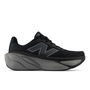 Balance Fresh Foam X More v5 Running Shoes