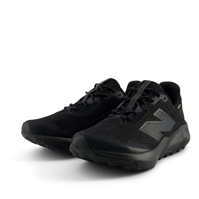 Balance Nitrel v6 GTX Mens Running Shoes