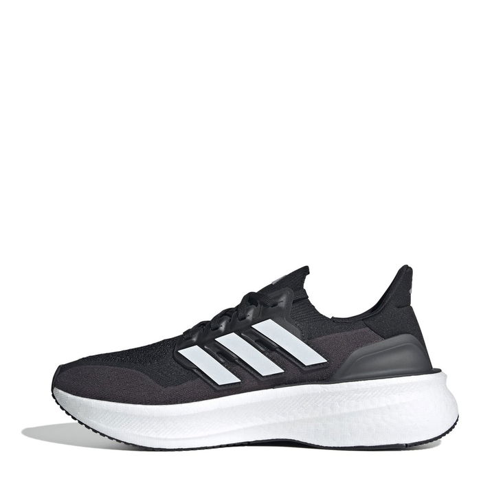 Ultraboost 5 Mens Running Shoes