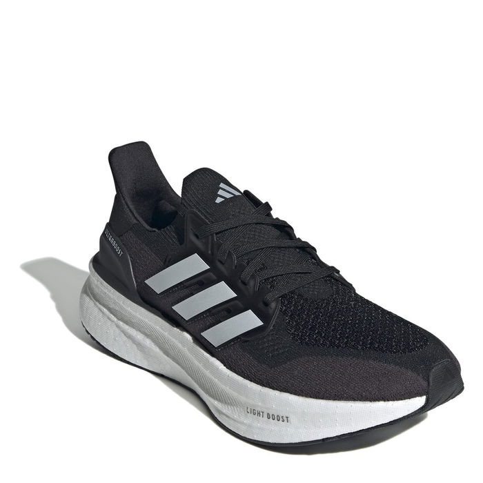 Ultraboost 5 Mens Running Shoes