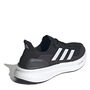 Ultraboost 5 Mens Running Shoes