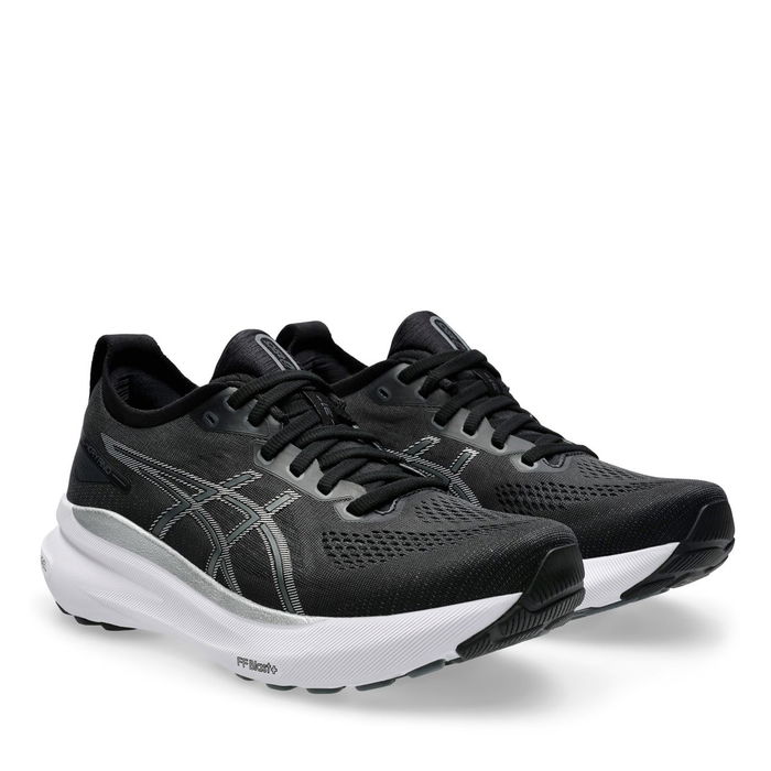 Gel Kayano 31 Running Shoe Womens