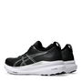 Gel Kayano 31 Running Shoe Womens