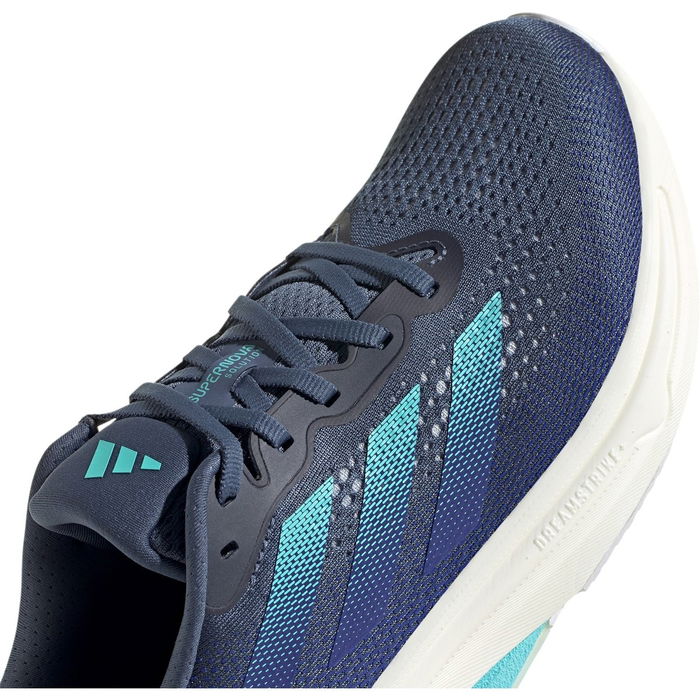 Supernova Solution Mens Running Shoe