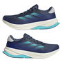 Supernova Solution Mens Running Shoe