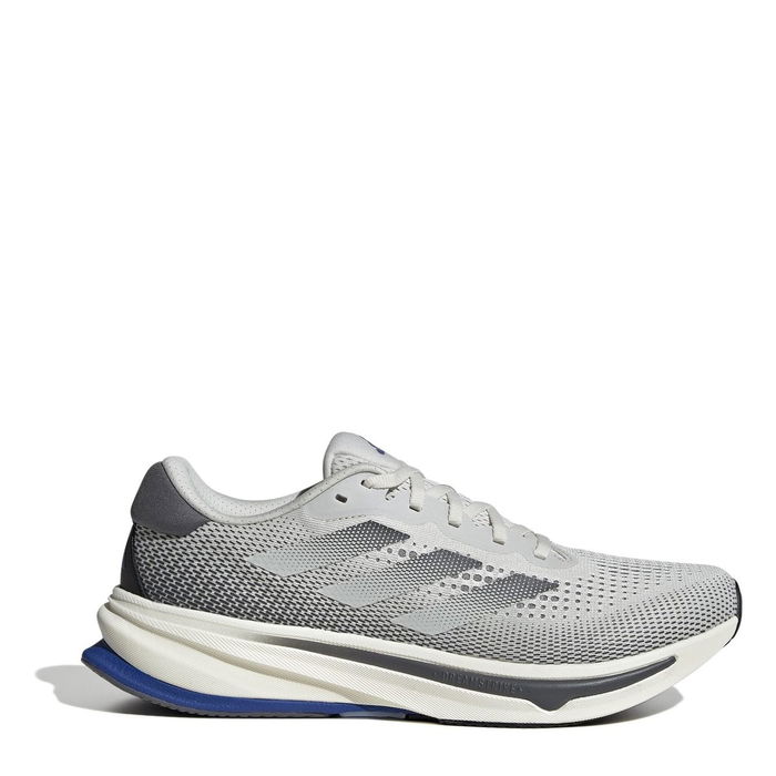 Supernova Rise Mens Running Shoes