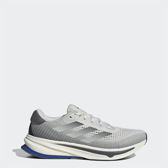 Supernova Rise Mens Running Shoes