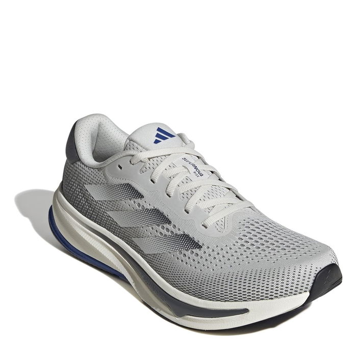 Supernova Rise Mens Running Shoes