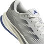 Supernova Rise Mens Running Shoes