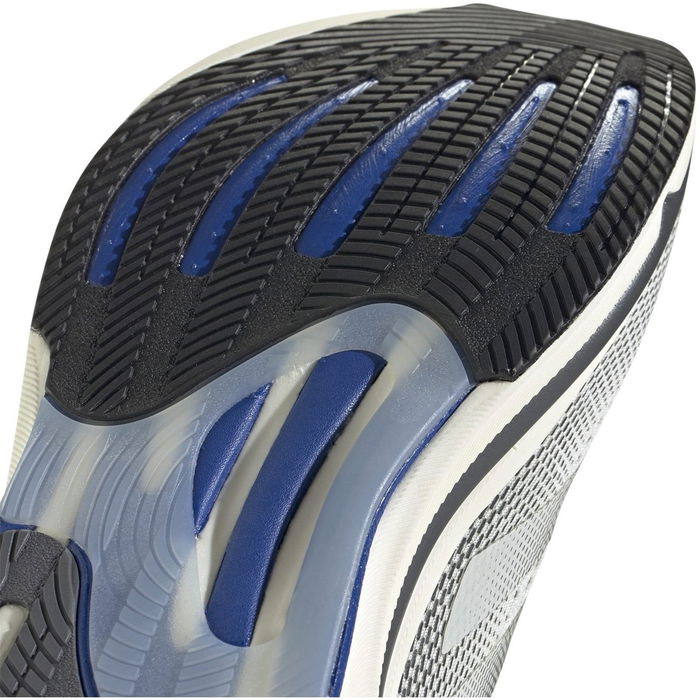 Supernova Rise Mens Running Shoes