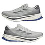 Supernova Rise Mens Running Shoes