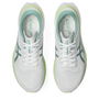 Magic Speed 4 Trainers Womens