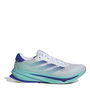 Supernova Rise Running Mens Shoes