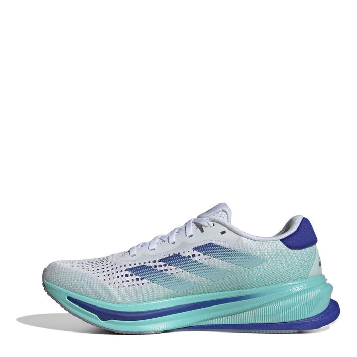 Supernova Rise Running Mens Shoes