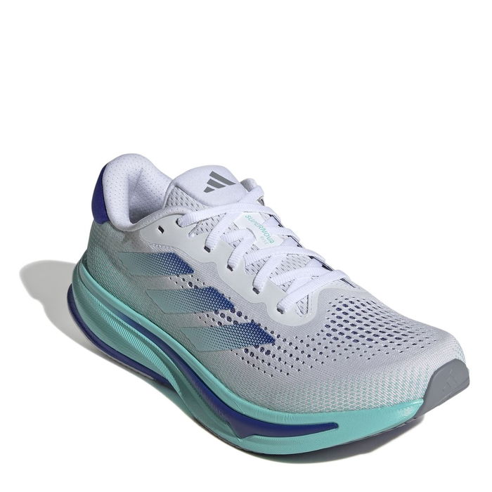 Supernova Rise Running Mens Shoes