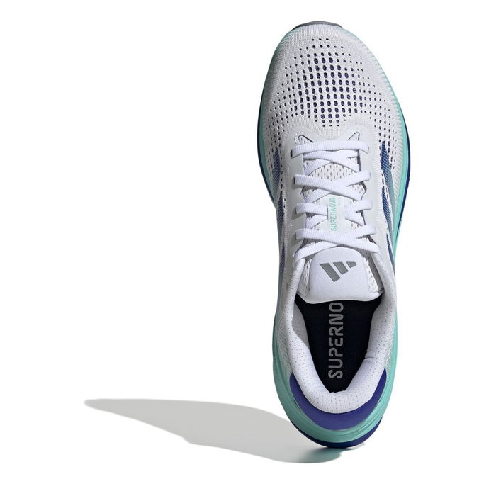 Supernova Rise Running Mens Shoes