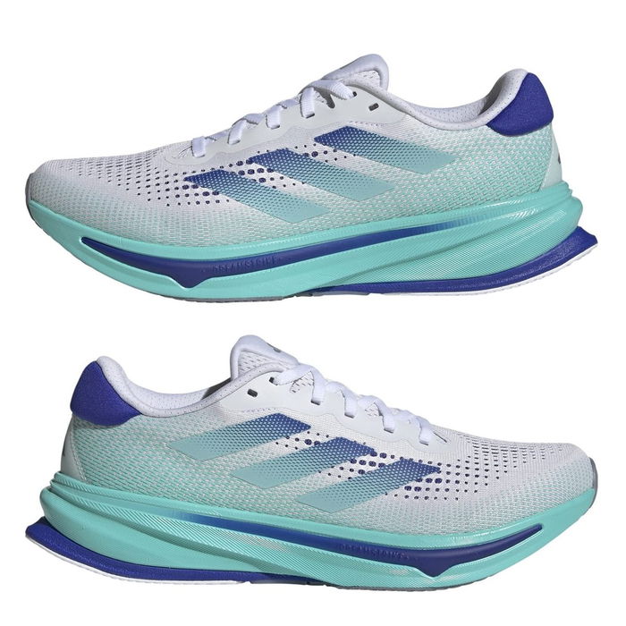 Supernova Rise Running Mens Shoes