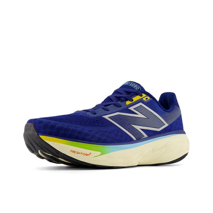 Balance 1080v14 Mens Running Shoe