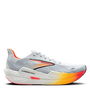 Hyperion Max 2 Mens Running Shoes