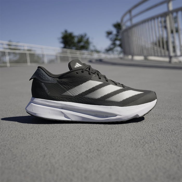 Adizero SL2 Mens Running Shoes