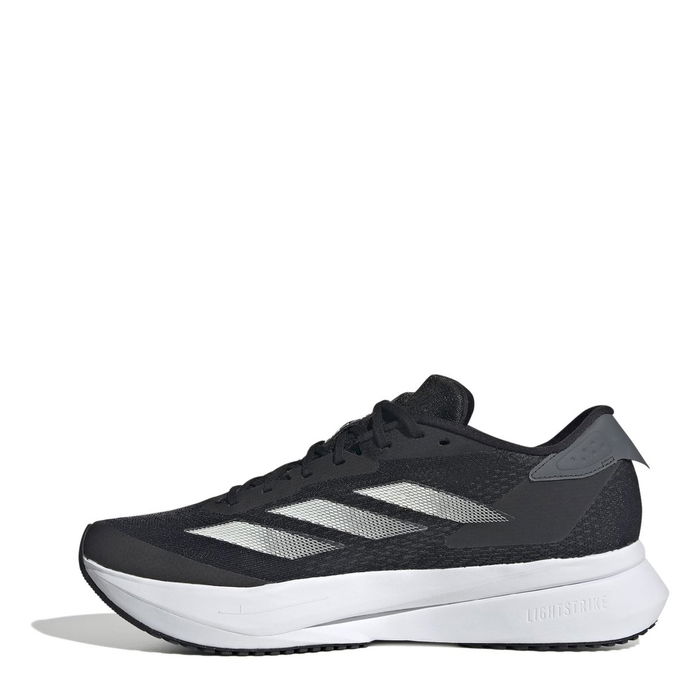 Adizero SL2 Mens Running Shoes