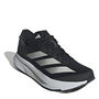 Adizero SL2 Mens Running Shoes