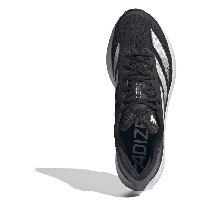 Adizero SL2 Mens Running Shoes