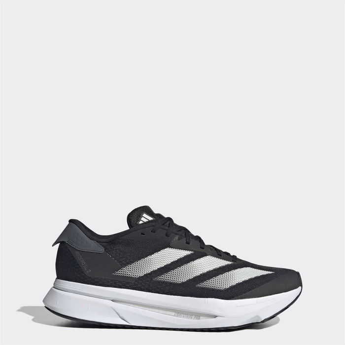 Adizero SL2 Mens Running Shoes