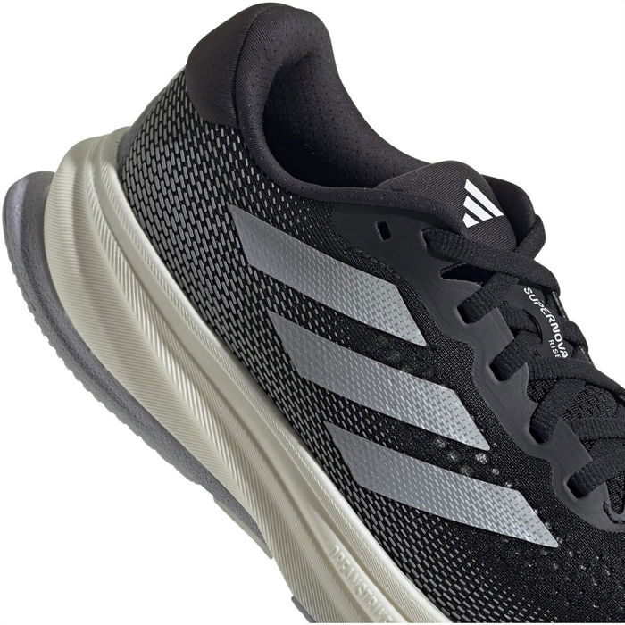 Supernova Rise Womens Running Shoes