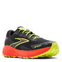 Divide 5 GTX Mens Trail Running Shoes