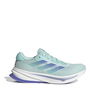 Supernova Rise Womens Running Shoes