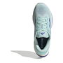 Supernova Rise Womens Running Shoes