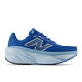 Balance Fresh Foam X More v5 Running Shoes