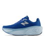 Balance Fresh Foam X More v5 Running Shoes