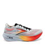 Hyperion Elite 4 Trainers Mens