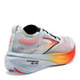 Hyperion Elite 4 Trainers Mens