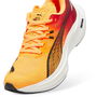 Deviate Nitro 3 Fade Wns Road Running Shoes Womens