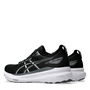 Gel Kayano 31 Running Shoe Mens