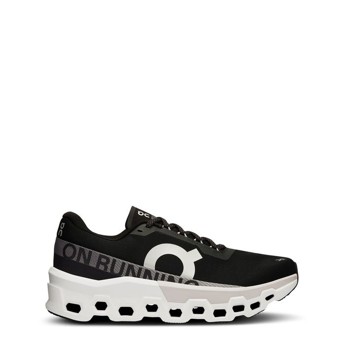 Cloudmonster 2 Mens Running Shoes