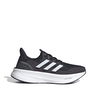 Ultraboost 5 Womens Running Shoes